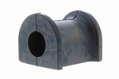 SUPORT BIELETA ANTIRULIU VAICO V101666 2