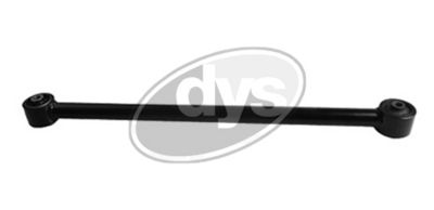 BRAT SUSPENSIE ROATA DYS 2612837