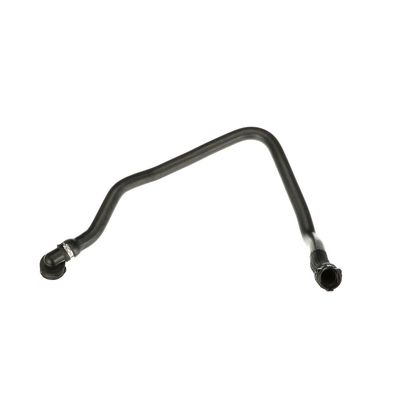 KüHLERSCHLAUCH GATES 055256 50