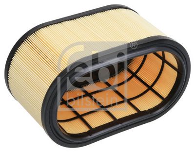 FEBI BILSTEIN - Súprava vzduchových filtrov MASERATI , 1000639