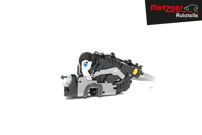 INCUIETOARE USA METZGER AUTOTEILE 2314427 21