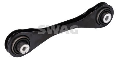 BRAT SUSPENSIE ROATA