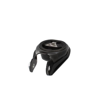 SUPORT TRANSMISIE AUTOMATA CORTECO 80001355 44