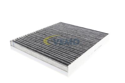 FILTRU AER HABITACLU VEMO V10312529 52