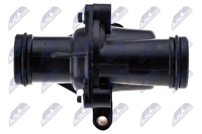 TERMOSTAT LICHID RACIRE NTY CTMLR011 5