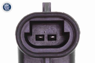 SUPAPA COMANDA POZ. ARBORE CU CAME ACKOJA A530124 1