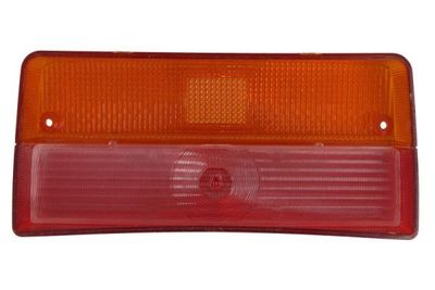 Rear lamp element Links/Rechts
