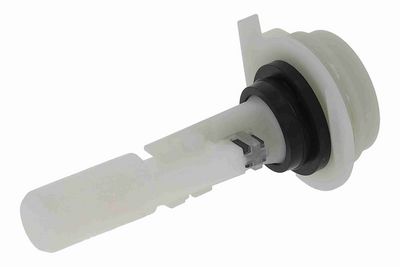 SENSOR WASCHWASSERSTAND VEMO V95720174 3