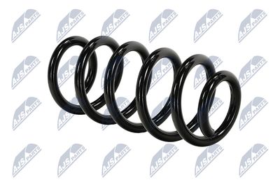 ARC SPIRAL NTY ASZTY012 29