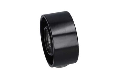 ROLA GHIDARE/CONDUCERE CUREA TRANSMISIE Kavo Parts DIP6525 21