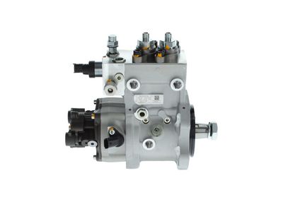 BOSCH Hochdruckpumpe