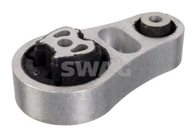 SUPORT TRANSMISIE AUTOMATA