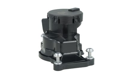 VENTIL AERISIRE CARTER NRF 20200010 8