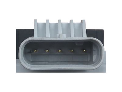 SENZOR NOX INJECTIE ADITIV AS-PL NOX9023 1