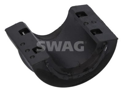BUCSA BARA STABILIZATOARE SWAG 33109231 1