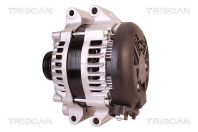 GENERATOR / ALTERNATOR TRISCAN 831011015 2