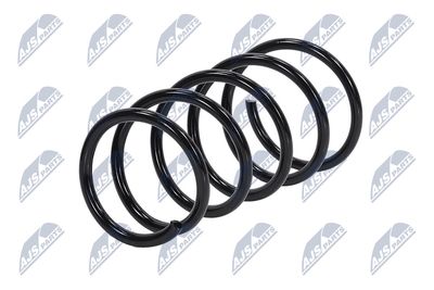 ARC SPIRAL NTY ASZRE037 37