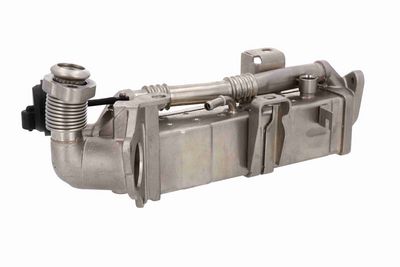 RADIATOR RECIRCULARE GAZE DE ESAPAMENT