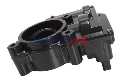 CARCASA CLAPETA BOGAP A6319209 3