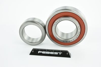 RULMENT AX CARDANIC FEBEST AS30621624KIT 3