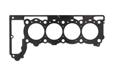 Těsnění, hlava válce KAMOKA 8701888