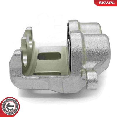 Brzdový třmen ESEN SKV 67SKV571