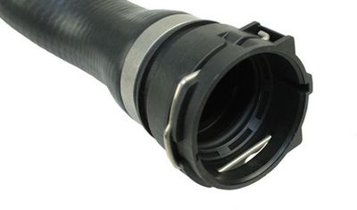 Vorschau 2420622 Ansicht 3