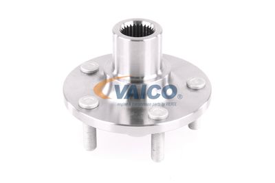 RADNABE VAICO V251450 13
