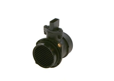 SENZOR DEBIT AER BOSCH 0280218371 25