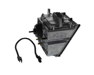 FöRDERMODUL HARNSTOFFEINSPRITZUNG BOSCH 0444022076 9