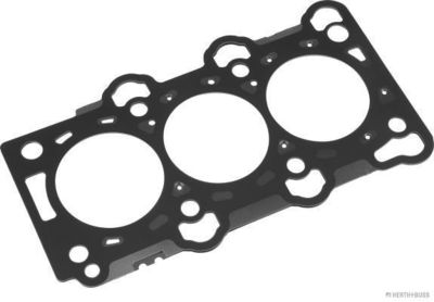Прокладка, головка цилиндра HERTH+BUSS JAKOPARTS J1250580 для HYUNDAI i10