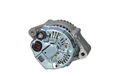 GENERATOR / ALTERNATOR VALEO 444245 16