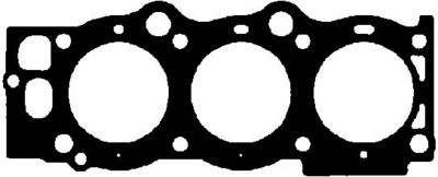 DICHTUNG ZYLINDERKOPF CORTECO 414622P