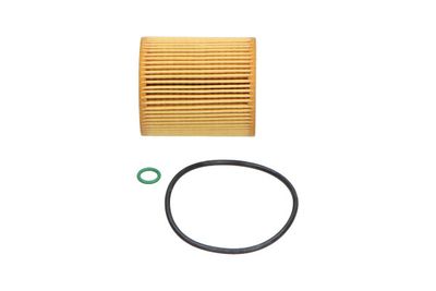 Oil Filter MO-533