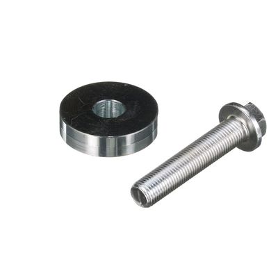 SCHRAUBE LAGERBOCK-KURBELWELLE GATES Z80504 4