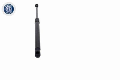 AMORTIZOR PORTBAGAJ ACKOJA A260462 4