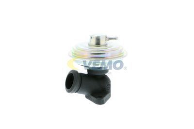 SUPAPA EGR VEMO V22630016 23