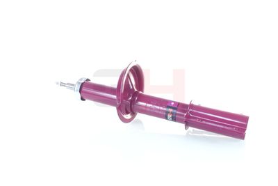 AMORTIZOR GH GH321959 57