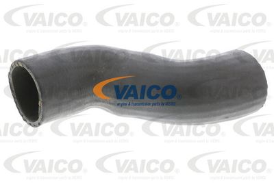 Трубка нагнетаемого воздуха VAICO V48-0069 для LAND ROVER DISCOVERY