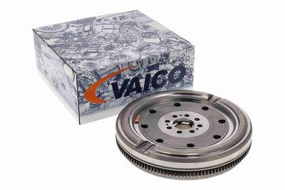 VOLANTA VAICO V109051 1