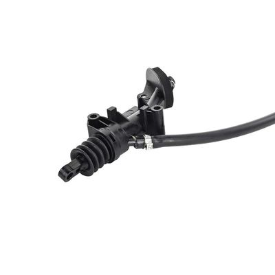 POMPA CENTRALA AMBREIAJ DELPHI LM80855 10