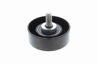 ROLA GHIDARE/CONDUCERE CUREA TRANSMISIE VAICO V250820 2