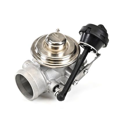 SUPAPA EGR DELPHI EG1065012B1 22