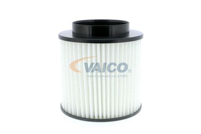 FILTRU AER VAICO V104309 53