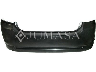 Буфер JUMASA 25045112 для TOYOTA COROLLA