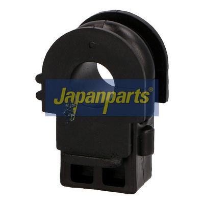 JAPANPARTS Įvorė, stabilizatorius