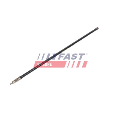 SURUB STIFT BARA DE TORSIUNE FAST FT13507HD 20