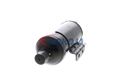 USCATOR AER CONDITIONAT ACKOJA A52060013 27