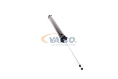 STOßDäMPFER VAICO V251854 23