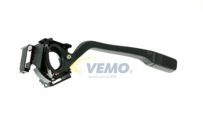 COMUTATOR COLOANA DIRECTIE VEMO V15803220 49